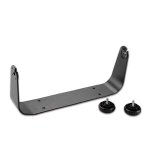 Garmin Bail Mount With Knobs Gpsmap 1000 Series