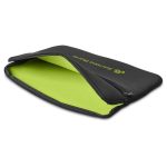 Altitude Sisco Laptop Sleeve