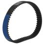 330-5M Rubber Wear-resistant 4-WHEEL Electric Scooter Timing Belt