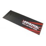 Foam Pit Mat 1720X610MM