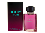 Joop Homme 75ml - Aftershave Splash - For Him