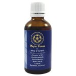 Pau D' Arco 50ML