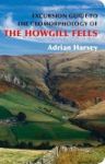 An Excursion Guide To The Geomorphology Of The Howgill Fells Paperback