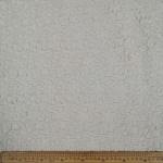 SA-2458 Guipure White