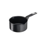 Tefal Unlimited Saucepan 20CM