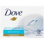 Dove Soap Gentle Exfoliating 90G 68868961