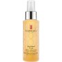 Elizabeth Arden Eight Hour Cream All-over Miracle Oil 100ML