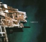 Arc Cd