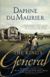 King& 39 S General Paperback