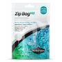 Zip Bag Medium