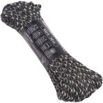 – 550 Paracord 100FT 7 Strand Core – Cold War