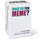 Home What Do You Meme? What Do You Meme? Educational Board Games Board Game