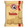 Bakers Biscuits MINI Tennis 40G