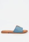 Honor 3 Slip-on - Blue