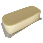 Mozzarella Cheese Loaf kg