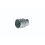 - 1/2 Drive 12 Point Socket 24MM - M120524-C