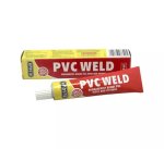 Alcolin Pvc Weld 50ML