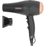 Safeway Salon Series Infrared Dryer 2200W