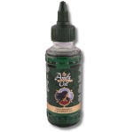 Amla Hair Oil 100ML