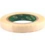 100MMX50M Cross Weave Filament Tape