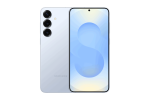 Samsung Galaxy S25 256GB Ice Blue
