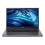 Acer Extensa 15.6" Laptop Intel Core I3 1215 U| 8 Gb DDR4 512 Gb Nv Me Intel Graphics Windows 11 Home