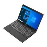 Proline 11.6 Celeron Notebook - Intel Celeron 4GB RAM 500GB Hdd Win 10 Pro
