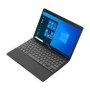 Proline 11.6 Celeron Notebook - Intel Celeron 4GB RAM 500GB Hdd Win 10 Pro