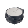 Waffle Maker