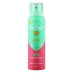 Mitchum Flower Fresh Ladies Deo 120ML