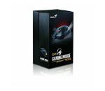 Genius M6-400 Scorpion Gaming Mouse