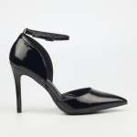Lola 3 - Black - Black 3