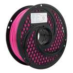 Sa Filament Abs Premium Filament 1KG - Pink