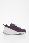 Trooper Xt Jnr - Winter Bloom coral