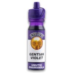 Gentian Violet 20ML - Assist With Mouth Sores