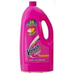 Vanish Stain Remover Liquid 2L