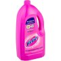 Stain Remover Liquid 2L