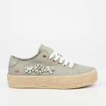 Quebec 12 - Khaki - Khaki 4