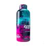 G40 Extreme Fat Burner - Bizzy Berry - 500ML