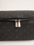 Signature Toiletry