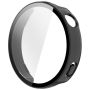 Protective Watch Case Compatible With Huawei Watch GT 6 41MM