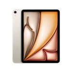 Apple Ipad Air M3 11-INCH Wifi 256GB Starlight