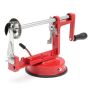 Heavy-duty Stainless Steel Blades - Potato Peelers