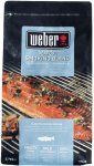 Weber Fruity Wood Chips