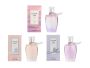 3 Pieces - La Bella Vida Rouge Violet For Her Eau De Parfum 30ML