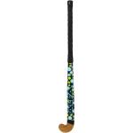 Alfa Romeo Alfa Wooden Hockey Stick Boys Size 32