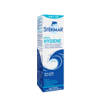 Sterimar Nasal Hygiene Spray 100ML