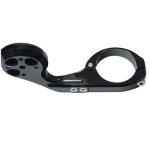 Garmin Pro Mount