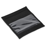 Pre-production Sample Guardian Polyester Medical Wrap