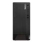 Lenovo Thinkcentre M90T G1 Tower PC - Intel Core I5-10500 1TB Hdd 8GB RAM Win 10 Home